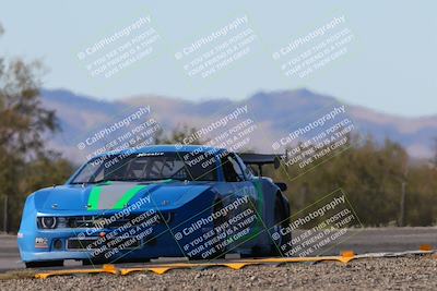 media/Apr-27-2024-Pro Autosports (Sat) [[7eff49a9ee]]/5-Blue Group/Main Race/